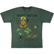 Trust Nature Limited Edition Tee