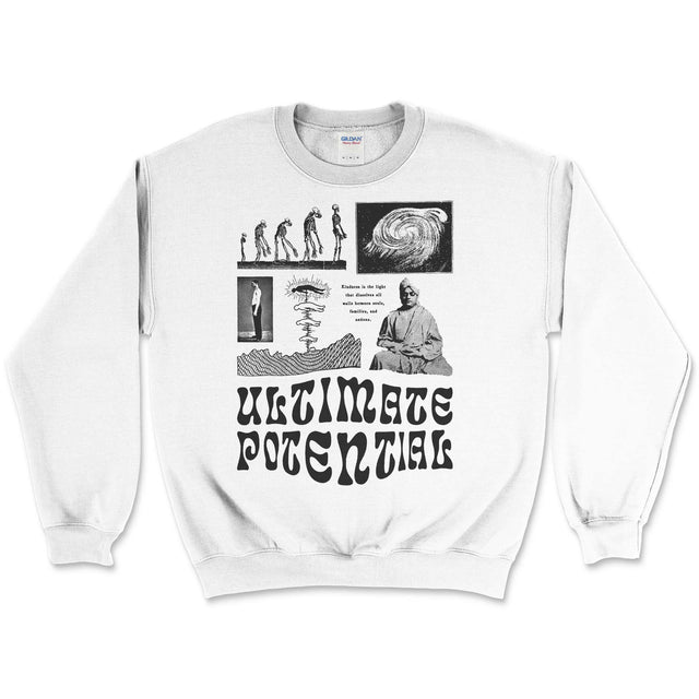 products/UltimatePotentialSweater-WhiteHARSH.jpg