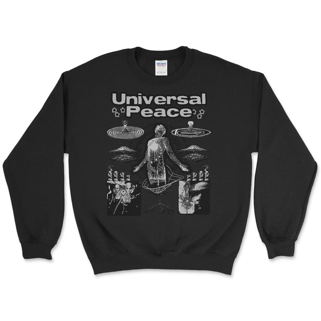 products/UniversalPeace-Sweatshirt-black.jpg