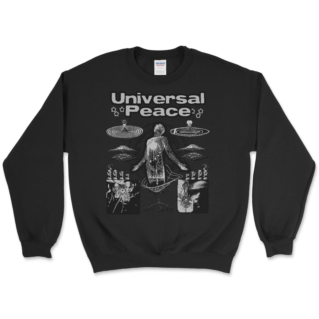 UniversalPeace-Sweatshirt-