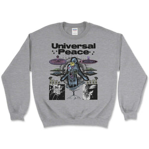 Sport Grey