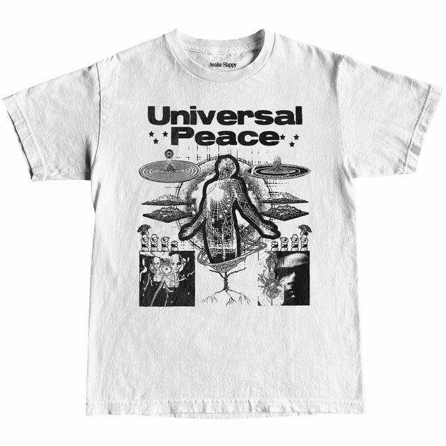 products/UniversalPeace-Tee-White_dd8176f6-e502-4a3b-aeb0-77a4d87a5ceb.jpg