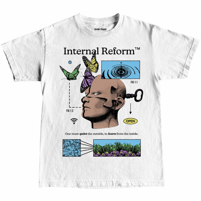 products/internalreformcolorteecolorwhite.jpg