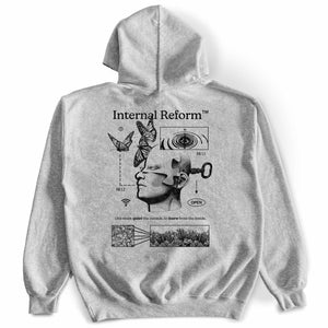 Sport Grey