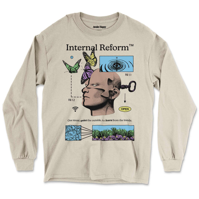 products/internalreformlongsleevesand-color.jpg