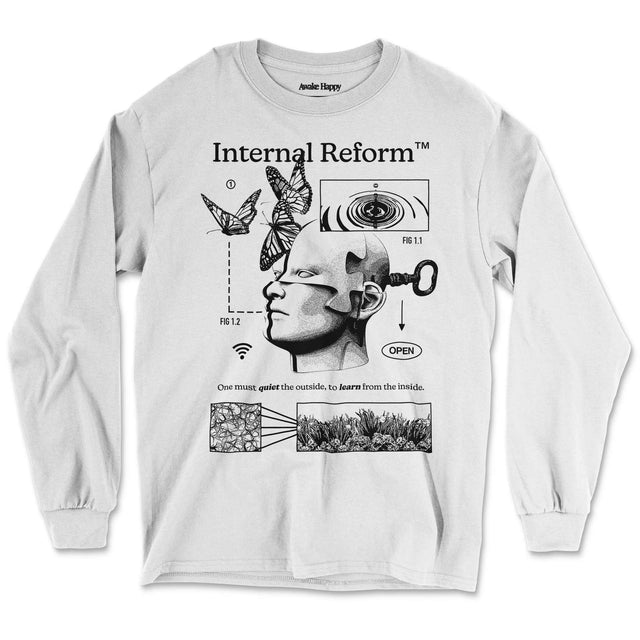 products/internalreformlongsleevewhite-black.jpg