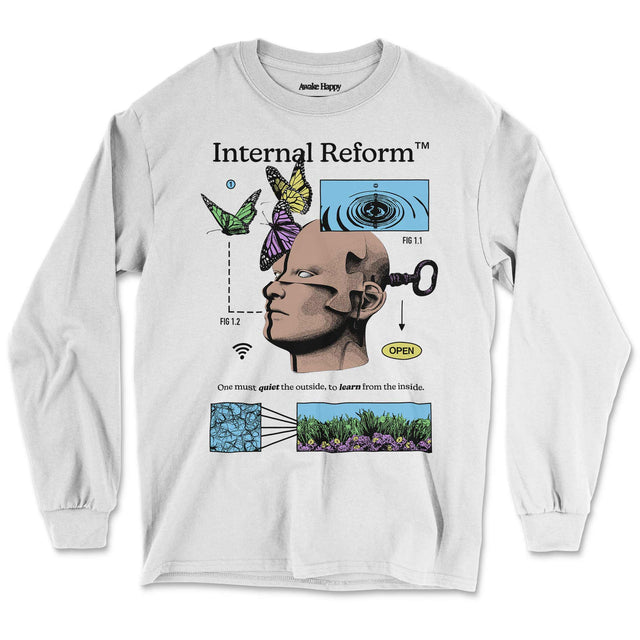 products/internalreformlongsleevewhite-color.jpg