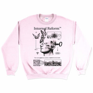 Light Pink