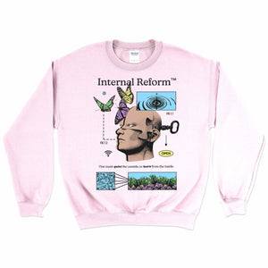 Light Pink