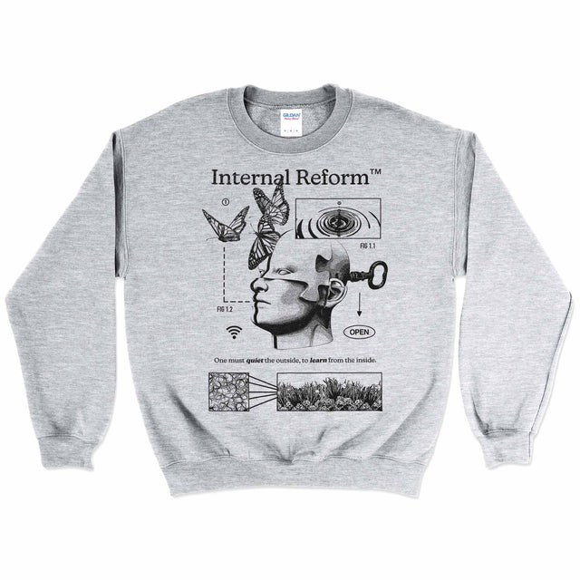 products/internalreformsweatshirtsportgrey-black.jpg