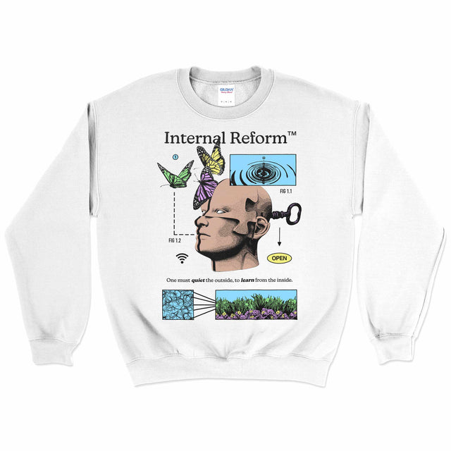 products/internalreformsweatshirtwhite-color.jpg